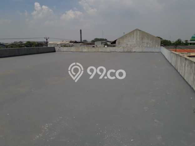 Gudang Bagus Dijual LB 1500m2 Lokasi Strategis Jakarta Utara Area Cocok untuk Bisnis Gudang Bagus Dijual LB 1500m2 Lokasi Strategis Jakarta Utara Area Cocok untuk Bisnis