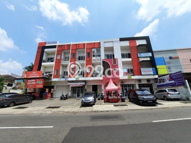 Ruko Bagus Dijual di Peterongan Semarang Strategis Cocok untuk Kembangkan Bisnis Ruko Bagus Dijual di Peterongan Semarang Strategis Cocok untuk Kembangkan Bisnis