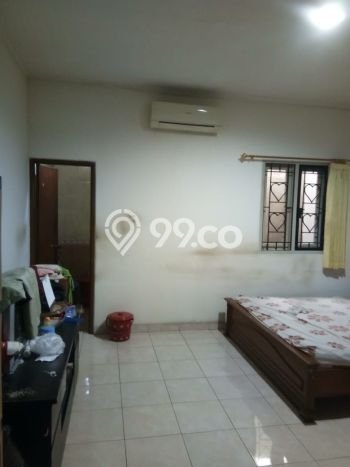 Dijual Cepat Rumah Bagus Siap Huni LB 132m2 di Cengkareng, Jakarta Barat Dijual Cepat Rumah Bagus Siap Huni LB 132m2 di Cengkareng, Jakarta Barat