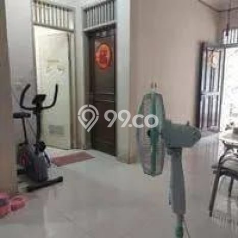 For Sale Rumah 3 Kamar Lokasi Strategis Nyaman dan Strategis di Benda For Sale Rumah 3 Kamar Lokasi Strategis Nyaman dan Strategis di Benda