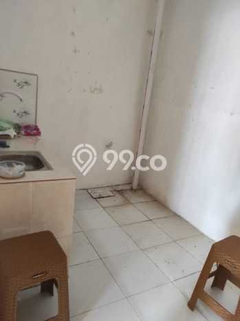 Jual Rumah Murah Meriah Ciomas Punya 2 Kamar & LT 60m2 Jual Rumah Murah Meriah Ciomas Punya 2 Kamar & LT 60m2