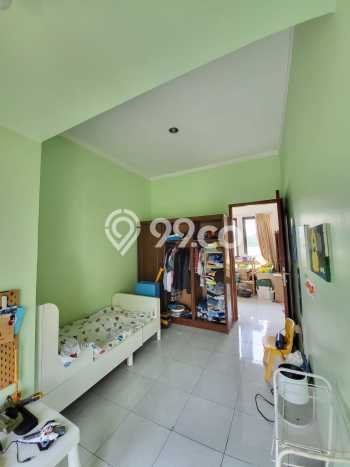 Dijual Rumah Mewah Megah Dengan View Eksklusif di Sektor 9-Bintaro, Tangerang Selatan Dijual Rumah Mewah Megah Dengan View Eksklusif di Sektor 9-Bintaro, Tangerang Selatan