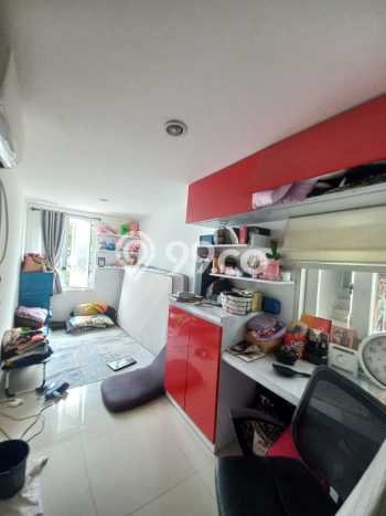 Rumah Luxury Modern Siap Huni di Sektor 7-Bintaro Tangerang Selatan Rumah Luxury Modern Siap Huni di Sektor 7-Bintaro Tangerang Selatan