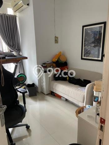 Rumah Mewah LB 180m2 Siap Huni Desain Elegan di Sektor 9-Bintaro, Tangerang Selatan Rumah Mewah LB 180m2 Siap Huni Desain Elegan di Sektor 9-Bintaro, Tangerang Selatan