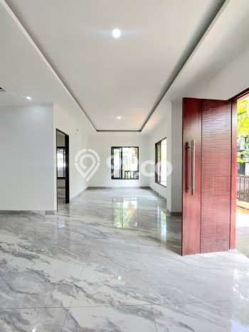Rumah Elit Modern Tanpa Renovasi di Sektor 8 - Bintaro Tangerang Selatan Rumah Elit Modern Tanpa Renovasi di Sektor 8 - Bintaro Tangerang Selatan