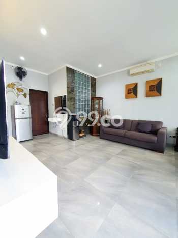 SPECIAL OFFER! Rumah Asri area Sektor 9-Bintaro, Luas 119m² Bangunan 220m² SPECIAL OFFER! Rumah Asri area Sektor 9-Bintaro, Luas 119m² Bangunan 220m²