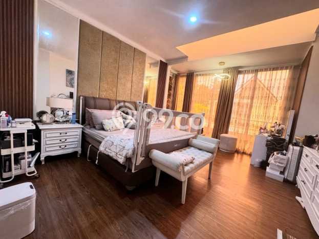 Rumah Elit Modern Siap Huni di Sektor 9-Bintaro Tangerang Selatan Rumah Elit Modern Siap Huni di Sektor 9-Bintaro Tangerang Selatan