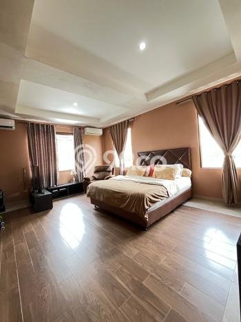 Jual Rumah Luas Elegan Dengan View Eksklusif di Sektor 9-Bintaro, Tangerang Selatan Jual Rumah Luas Elegan Dengan View Eksklusif di Sektor 9-Bintaro, Tangerang Selatan