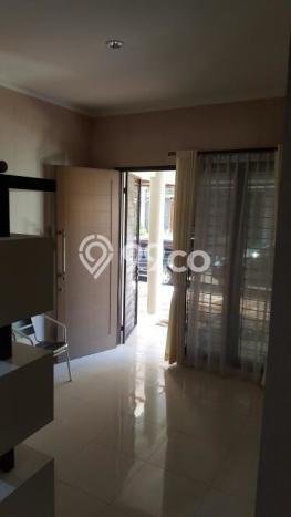 Dijual Rumah Mewah Megah Dengan View Eksklusif di Sektor 8 - Bintaro, Tangerang Selatan Dijual Rumah Mewah Megah Dengan View Eksklusif di Sektor 8 - Bintaro, Tangerang Selatan