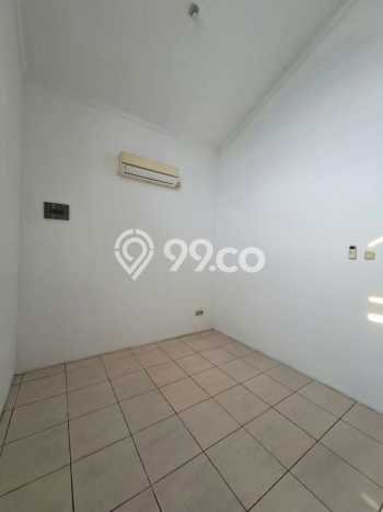 Rumah Mewah LB 112m2 Siap Huni Desain Elegan di Sektor 2 - Bintaro, Jakarta Selatan Rumah Mewah LB 112m2 Siap Huni Desain Elegan di Sektor 2 - Bintaro, Jakarta Selatan