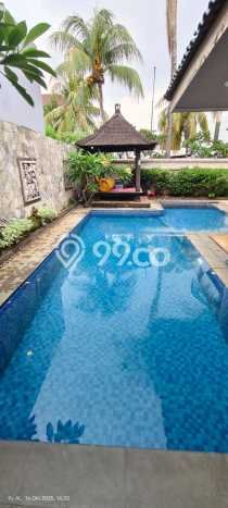 Rumah Elit LB 238m2 Siap Huni Desain Elegan di Sektor 9-Bintaro, Tangerang Selatan Rumah Elit LB 238m2 Siap Huni Desain Elegan di Sektor 9-Bintaro, Tangerang Selatan