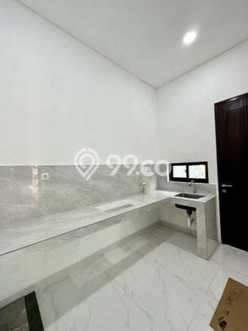 Rumah Elit Modern Tanpa Renovasi di Graha Raya Bintaro Tangerang Selatan Rumah Elit Modern Tanpa Renovasi di Graha Raya Bintaro Tangerang Selatan