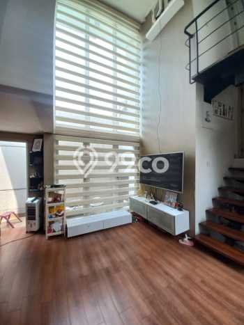 Rumah Luxury Modern Siap Huni di Sektor 7-Bintaro Tangerang Selatan Rumah Luxury Modern Siap Huni di Sektor 7-Bintaro Tangerang Selatan
