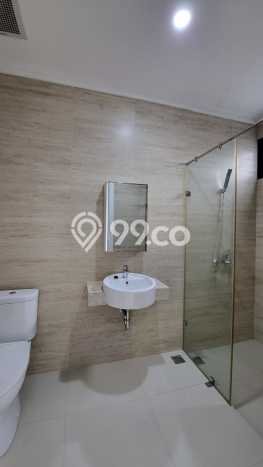 Ready to Use! Premium House LT 105m2 Desain Modern di Sektor 8 - Bintaro Ready to Use! Premium House LT 105m2 Desain Modern di Sektor 8 - Bintaro