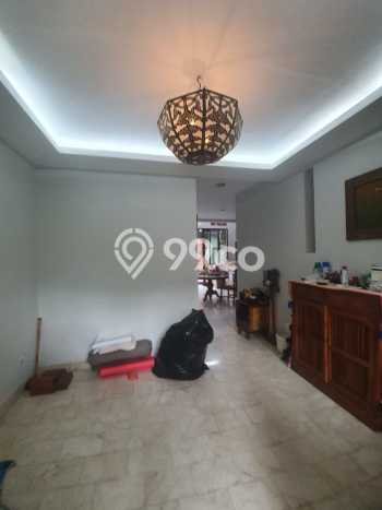 Hunian Super Elit dengan Akses Paling Strategis di Sektor 8 - Bintaro, Tangerang Selatan Hunian Super Elit dengan Akses Paling Strategis di Sektor 8 - Bintaro, Tangerang Selatan
