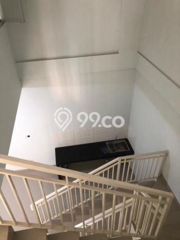 Rumah Luas Asri 3 KT Siap Pakai di Graha Raya Bintaro Tangerang Selatan Rumah Luas Asri 3 KT Siap Pakai di Graha Raya Bintaro Tangerang Selatan