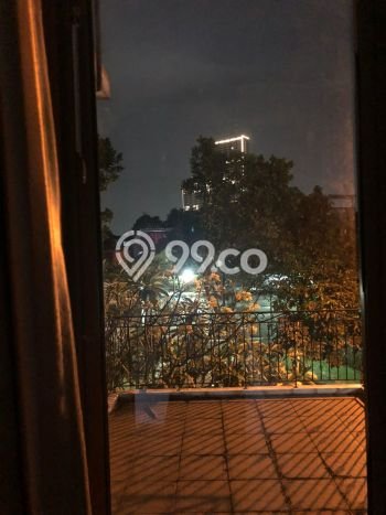 Hunian Super Elit dengan Akses Paling Strategis di Sektor 8 - Bintaro, Tangerang Selatan Hunian Super Elit dengan Akses Paling Strategis di Sektor 8 - Bintaro, Tangerang Selatan