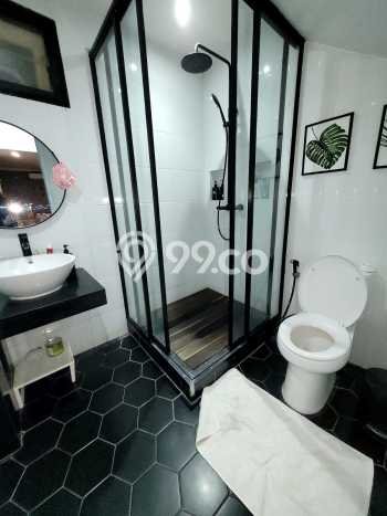 For Sale! Premium House LT 255m2 Desain Elegan di Sektor 9-Bintaro For Sale! Premium House LT 255m2 Desain Elegan di Sektor 9-Bintaro