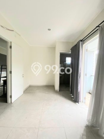 Rumah Mewah LB 120m2 Siap Huni Desain Elegan di Sektor 9-Bintaro, Tangerang Selatan Rumah Mewah LB 120m2 Siap Huni Desain Elegan di Sektor 9-Bintaro, Tangerang Selatan