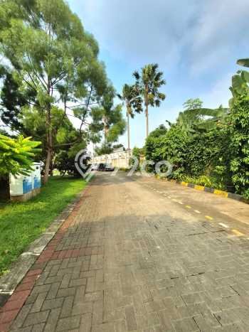 For Sale Rumah 4 Kamar Lokasi Ideal Nyaman dan Strategis di Ciputat For Sale Rumah 4 Kamar Lokasi Ideal Nyaman dan Strategis di Ciputat