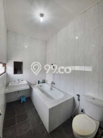 Jual Rumah Mewah Elegan Dengan View Cantik di Sektor 9-Bintaro, Tangerang Selatan Jual Rumah Mewah Elegan Dengan View Cantik di Sektor 9-Bintaro, Tangerang Selatan