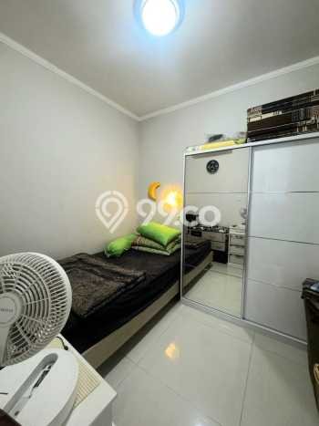 Rumah Elit Modern Siap Huni di Sektor 9-Bintaro Tangerang Selatan Rumah Elit Modern Siap Huni di Sektor 9-Bintaro Tangerang Selatan