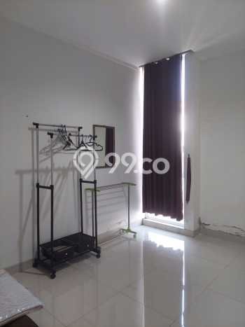 Rumah Elit Modern Tanpa Renovasi di Sektor 6 - Bintaro Tangerang Selatan Rumah Elit Modern Tanpa Renovasi di Sektor 6 - Bintaro Tangerang Selatan