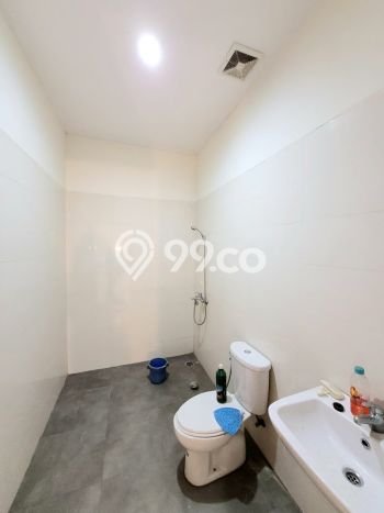 For Sale! Luxury House LT 105m2 Desain Modern di Sektor 9-Bintaro For Sale! Luxury House LT 105m2 Desain Modern di Sektor 9-Bintaro