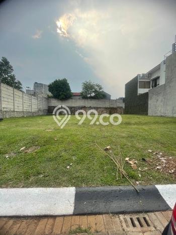 Tanah Area Strategis di , Luas 452m2m², Cocok untuk Investasi Tanah Area Strategis di , Luas 452m2m², Cocok untuk Investasi