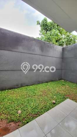 For Sale! Premium House LT 77m2 Desain Elegan di Sektor 8 - Bintaro For Sale! Premium House LT 77m2 Desain Elegan di Sektor 8 - Bintaro