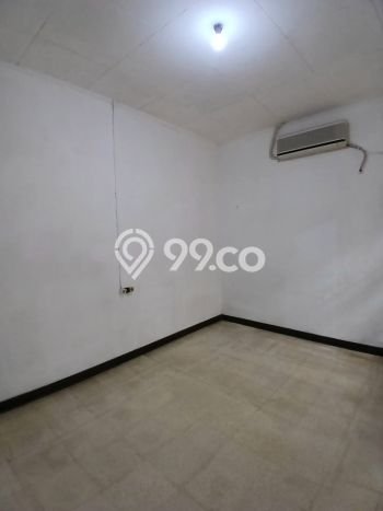 Rumah Modern 3 Kamar LT 138m2 di Sektor 1 - Bintaro Rumah Modern 3 Kamar LT 138m2 di Sektor 1 - Bintaro