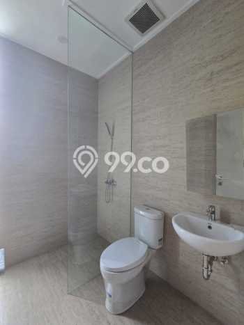 Rumah Elit Modern Siap Huni di Sektor 8 - Bintaro Tangerang Selatan Rumah Elit Modern Siap Huni di Sektor 8 - Bintaro Tangerang Selatan
