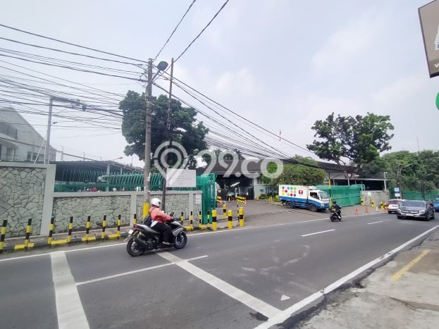 Ruko Bagus Dijual di Pondok Indah Jakarta Selatan Strategis Cocok untuk Kembangkan Bisnis Ruko Bagus Dijual di Pondok Indah Jakarta Selatan Strategis Cocok untuk Kembangkan Bisnis