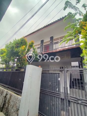 Dijual Rumah Kost di Pegadungan, Jakarta Barat, 7 KT, 3 KM, Bangunan 250m2 Dijual Rumah Kost di Pegadungan, Jakarta Barat, 7 KT, 3 KM, Bangunan 250m2