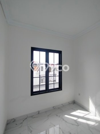 Dijual Rumah Premium dengan Fasilitas Sekitar Lengkap di Jagakarsa, Jakarta Selatan Dijual Rumah Premium dengan Fasilitas Sekitar Lengkap di Jagakarsa, Jakarta Selatan