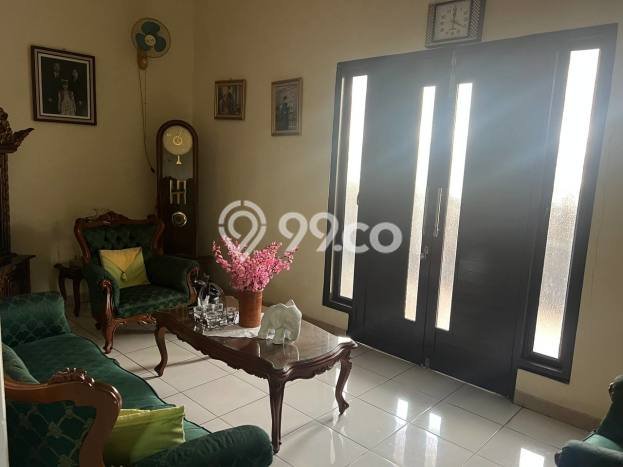 Hunian Nyaman Asri 2 KT Siap Huni di Jatibening Bekasi Hunian Nyaman Asri 2 KT Siap Huni di Jatibening Bekasi