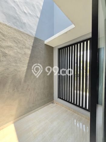 Rumah Premium 3 KT 1 KM di Kompleks Cluster Graha Raya, Tangerang Rumah Premium 3 KT 1 KM di Kompleks Cluster Graha Raya, Tangerang