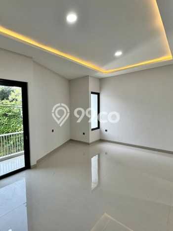 Hunian Elit LB 200m2 Siap Huni Desain Elegan di Pondok Indah, Jakarta Selatan Hunian Elit LB 200m2 Siap Huni Desain Elegan di Pondok Indah, Jakarta Selatan