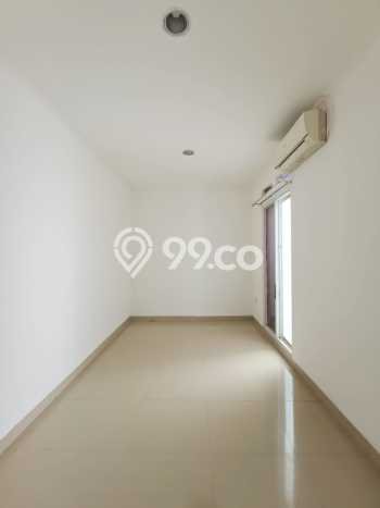 Rumah kawasan Bintaro, Akses ke Pusat Kota, 3 KT Rumah kawasan Bintaro, Akses ke Pusat Kota, 3 KT