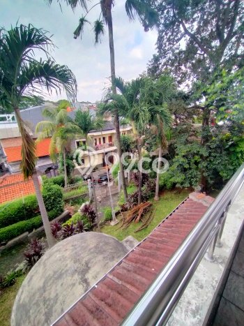 Jual Rumah Luas Elegan Dengan View Cantik di Ragunan, Jakarta Selatan Jual Rumah Luas Elegan Dengan View Cantik di Ragunan, Jakarta Selatan