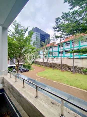 Siap Huni Rumah Mewah 3 Kamar di Pondok Aren Dekat ke Mana Saja Siap Huni Rumah Mewah 3 Kamar di Pondok Aren Dekat ke Mana Saja