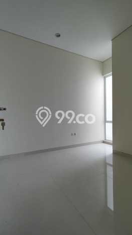 Rumah Asri area Pejaten, Akses ke Pejaten, Jakarta Selatan, Jakarta Selatan - LT 124m² Rumah Asri area Pejaten, Akses ke Pejaten, Jakarta Selatan, Jakarta Selatan - LT 124m²