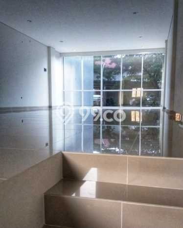 AREA TERBAIK! Ruko Kawasan Ciputat, Luas 336m², Keramaian Terjamin AREA TERBAIK! Ruko Kawasan Ciputat, Luas 336m², Keramaian Terjamin