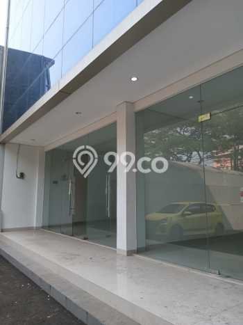 AREA TERBAIK! Ruko Kawasan Ciputat, Luas 336m², Keramaian Terjamin AREA TERBAIK! Ruko Kawasan Ciputat, Luas 336m², Keramaian Terjamin