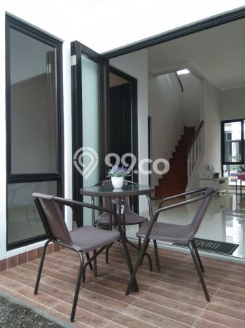 BEST OFFER! Rumah Untuk Investasi area Ciputat, LT 71m² LB 80m² BEST OFFER! Rumah Untuk Investasi area Ciputat, LT 71m² LB 80m²