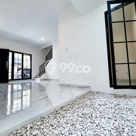 Dijual Cepat Rumah 3 KT 3 KM di Kawasan Bisnis Graha Raya, Tangerang Selatan Dijual Cepat Rumah 3 KT 3 KM di Kawasan Bisnis Graha Raya, Tangerang Selatan