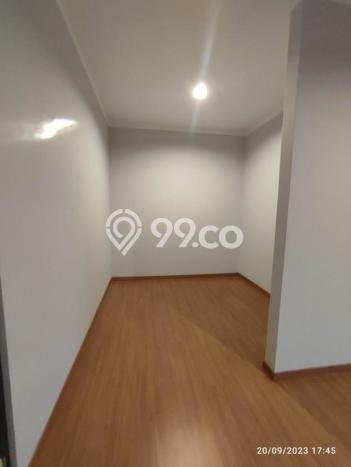 Rumah LT 140m² area Bintaro, Dekat Bintaro, Tangerang Selatan, Tangerang Selatan Rumah LT 140m² area Bintaro, Dekat Bintaro, Tangerang Selatan, Tangerang Selatan