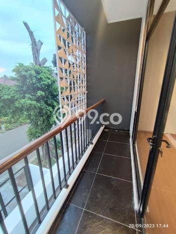 Rumah LT 140m² area Bintaro, Dekat Bintaro, Tangerang Selatan, Tangerang Selatan Rumah LT 140m² area Bintaro, Dekat Bintaro, Tangerang Selatan, Tangerang Selatan