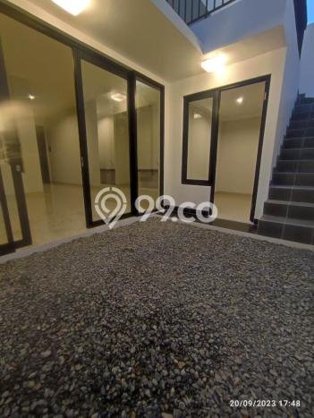 Rumah LT 140m² area Bintaro, Dekat Bintaro, Tangerang Selatan, Tangerang Selatan Rumah LT 140m² area Bintaro, Dekat Bintaro, Tangerang Selatan, Tangerang Selatan