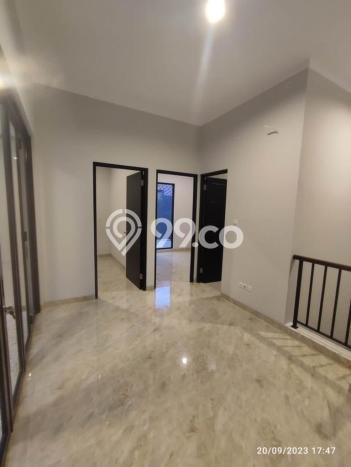Rumah LT 140m² area Bintaro, Dekat Bintaro, Tangerang Selatan, Tangerang Selatan Rumah LT 140m² area Bintaro, Dekat Bintaro, Tangerang Selatan, Tangerang Selatan